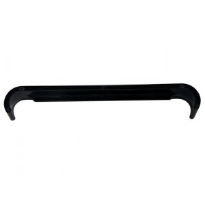 ODYSSEY NEXBRACKETBLK