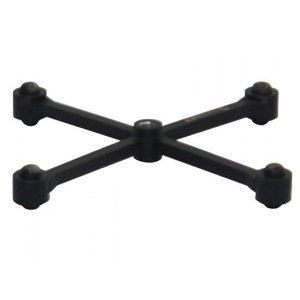 ODYSSEY NEX15CONBLK