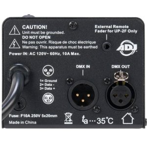 1 CH DIMMER/SWITCH PACK