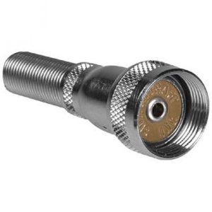 CBI BC-S2501F