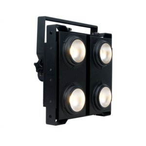 ELATION CUEPIX BLINDER WW4