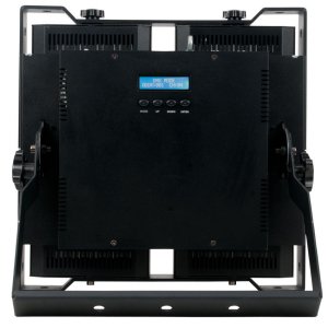 ELATION CUEPIX BLINDER WW4