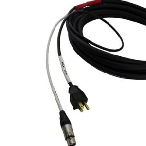 PROCO EC12-10