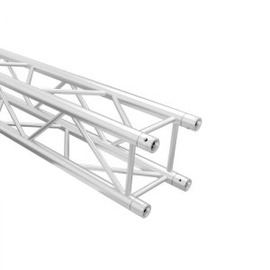 GLOBAL TRS SQ-4110-.875