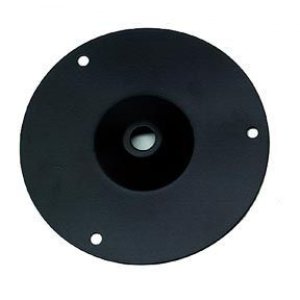 AMER-DJ MBA-1