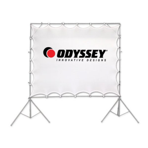 ODYSSEY LTMVSCREEN3