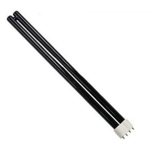 LAMP FOR UV PANEL HP