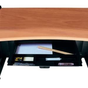 MID ATLANT D-PT22