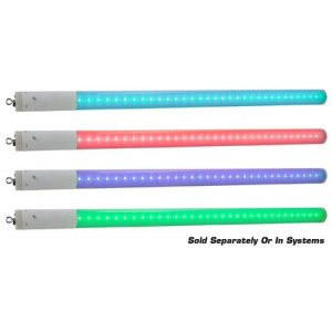 LED PIXEL TUBE 360