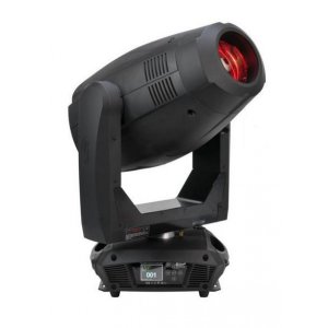 ELATION FLX813
