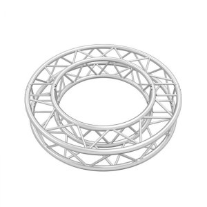 GLOBAL TRS SQ-C1.5-180