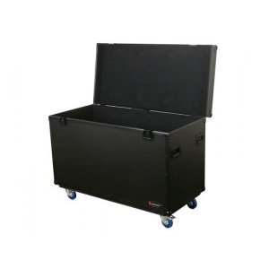 ODYSSEY FZTP1WBL