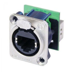 CBI BC-NE8FDP