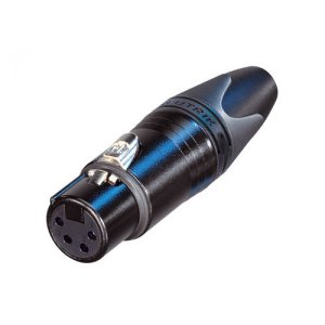 CBI BC-NC4FXX-BAG