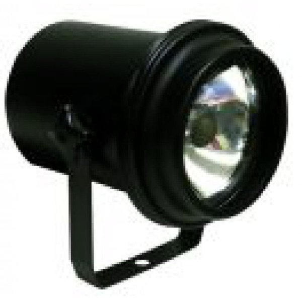 30W Pinspot Par Light