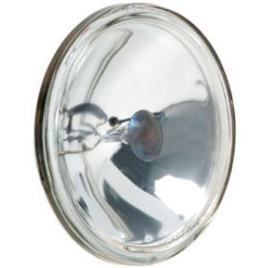 6V 30W HALOGEN PAR-36
