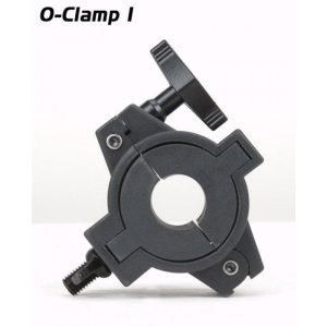 360 Degree Clamp for 1" Truss