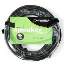 50' 14 GAUGE CABLE