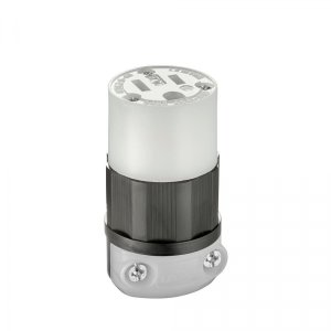 CBI BC-LEV5269-C