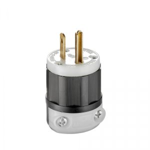 CBI BC-LEV5266-C