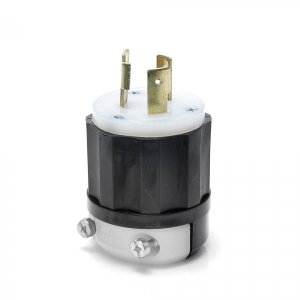 CBI BC-LEV2621