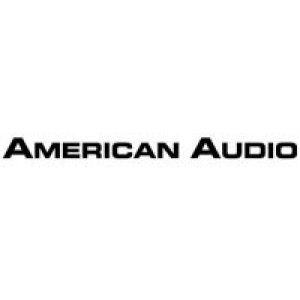 A/C Power Center