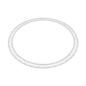 GLOBAL TRS IB-C5-H45