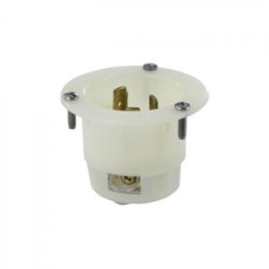 CBI BC-LEV2325