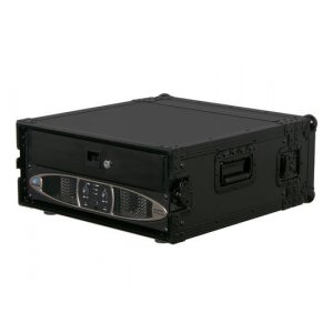 ODYSSEY FZAR04BL