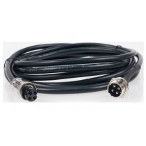 cable for Pixel Tube 360, 3 meters