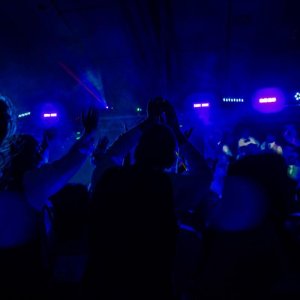 UV LED BAR20; UV LED 20x1W