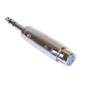 CBI BC-AN424
