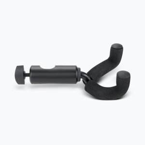 u-mount® Mic Stand Guitar Hanger