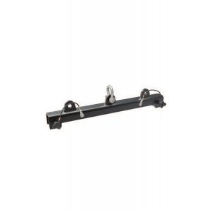 NEXO NAT-NBUMPER