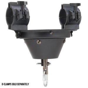 M-103HD;3R.P.M. A/C MOTOR
