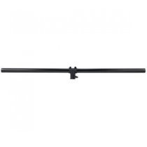 REPLACEMENT T-BAR FOR LTS-50T (47 1/2 IN