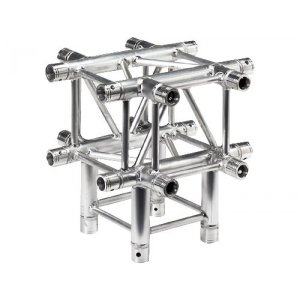 GLOBAL TRS SQ-4134