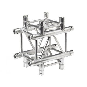 GLOBAL TRS SQ-4133
