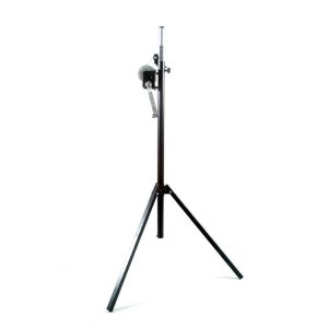 GLOBAL TRS ST-90
