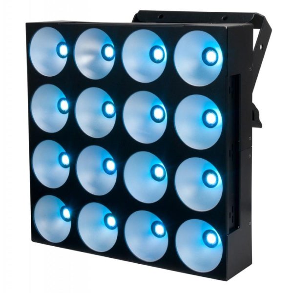 DOTZ MATRIX;Dotz COB LED Series Fixtures