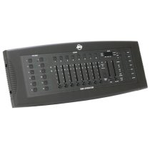 ADJ's DMX Controller, 192 Channels