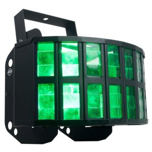 LED Dance Floor Fixture