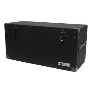 ODYSSEY CLP180E