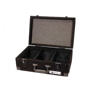 ODYSSEY CCD225E