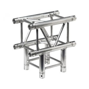 GLOBAL TRS SQ-4129