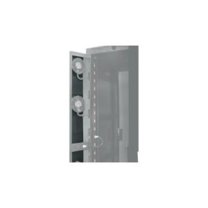MID ATLANT DCFRD-1/2PNL-44