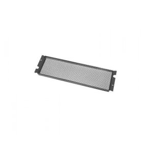 ODYSSEY ARSCLP03