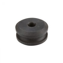 GLOBAL TRS ST-132 LARGE PULLEY