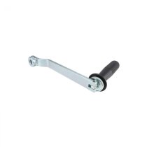 GLOBAL TRS ST-132 HANDLE