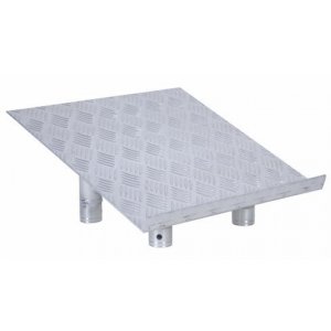 GLOBAL TRS SQ-4137TP